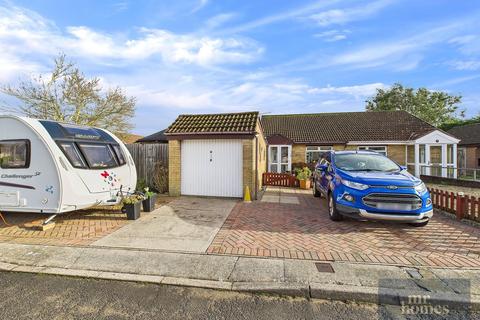 undefined, Nant Y Dowlais, The Drope, Cardiff, CF5