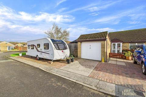 undefined, Nant Y Dowlais, The Drope, Cardiff, CF5