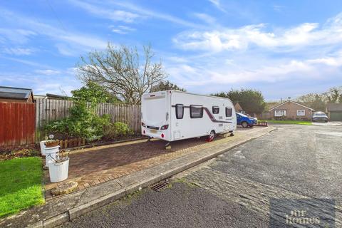 undefined, Nant Y Dowlais, The Drope, Cardiff, CF5