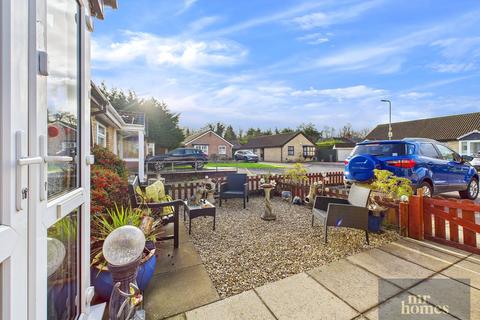 undefined, Nant Y Dowlais, The Drope, Cardiff, CF5