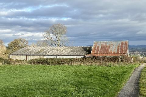undefined, Dunley, Stourport-on-Severn