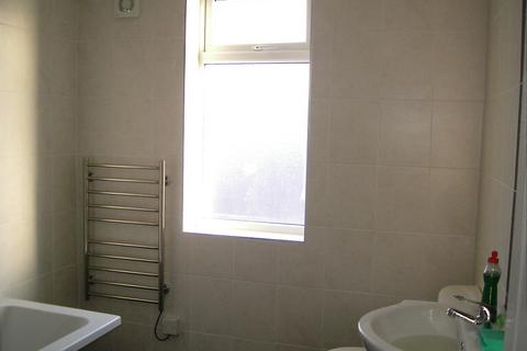 undefined, Hoylake Road, Wirral CH46