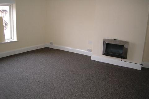undefined, Hoylake Road, Wirral CH46