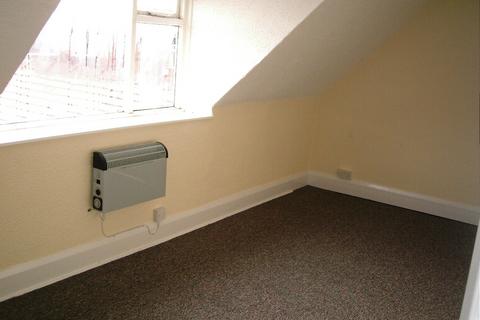 undefined, Hoylake Road, Wirral CH46