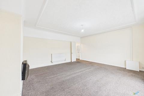 undefined, Hoylake Road, Wirral CH46