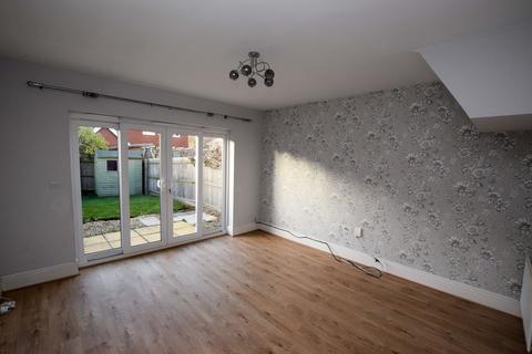 undefined, Ashtree Leasow, Leegomery, Telford, TF1 6NT