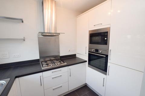 undefined, Ashtree Leasow, Leegomery, Telford, TF1 6NT