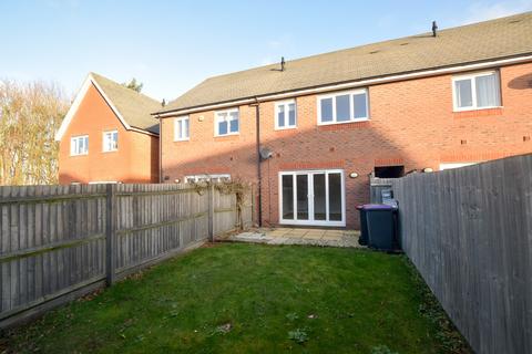 undefined, Ashtree Leasow, Leegomery, Telford, TF1 6NT