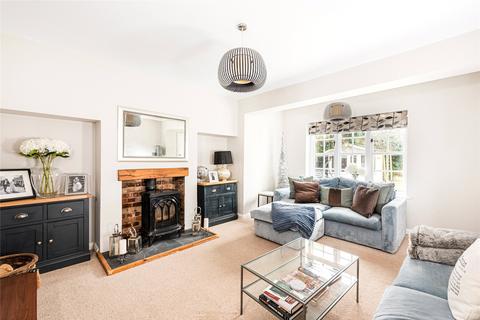 undefined, Sollershott East, Letchworth Garden City, Hertfordshire, SG6