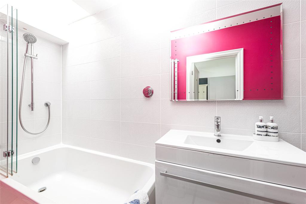 Principal En Suite