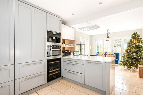 undefined, Sollershott East, Letchworth Garden City, Hertfordshire, SG6
