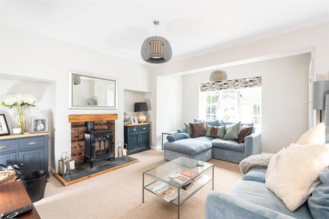 undefined, Sollershott East, Letchworth Garden City, Hertfordshire, SG6