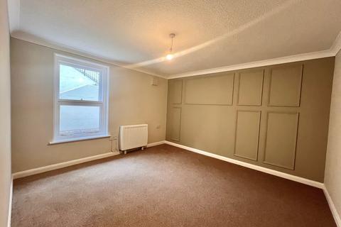 undefined, Weirfield House, Exeter EX2