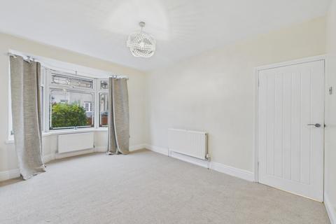 undefined, North Wingfield Road, Grassmoor