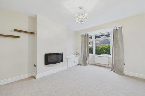 undefined, North Wingfield Road, Grassmoor