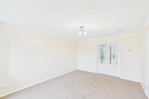 3 bedroom detached house for sale, Pyes Meadow, Elmswell IP30