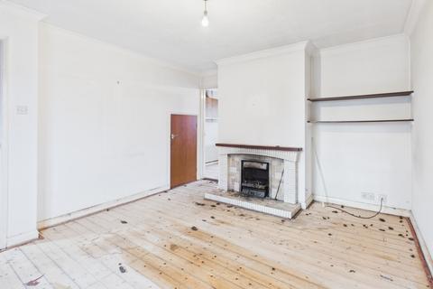 2 bedroom terraced house for sale, Howard Park, Greystoke, Penrith