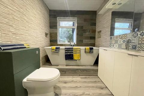 undefined, Cedar Terrace, Dalrymple KA6