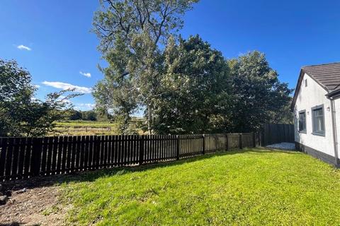 undefined, Cedar Terrace, Dalrymple KA6