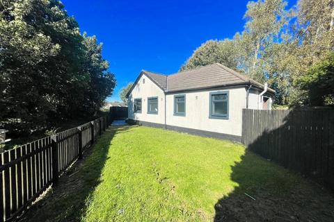 undefined, Cedar Terrace, Dalrymple KA6