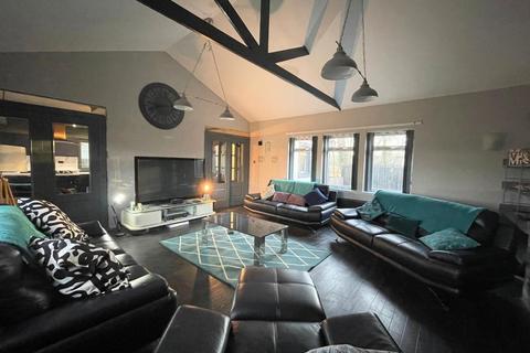 undefined, Cedar Terrace, Dalrymple KA6