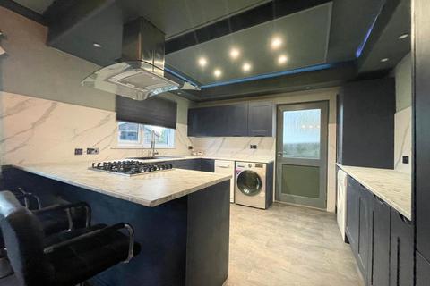 undefined, Cedar Terrace, Dalrymple KA6
