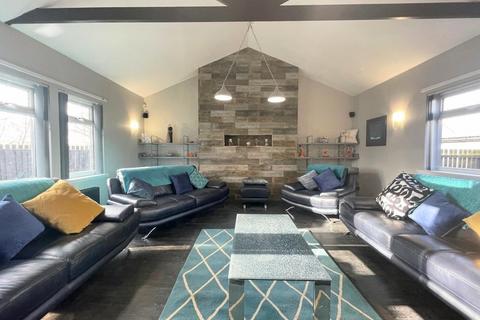undefined, Cedar Terrace, Dalrymple KA6
