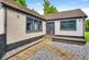 Cedar Terrace, Dalrymple KA6