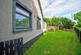 Cedar Terrace, Dalrymple KA6 photo 5