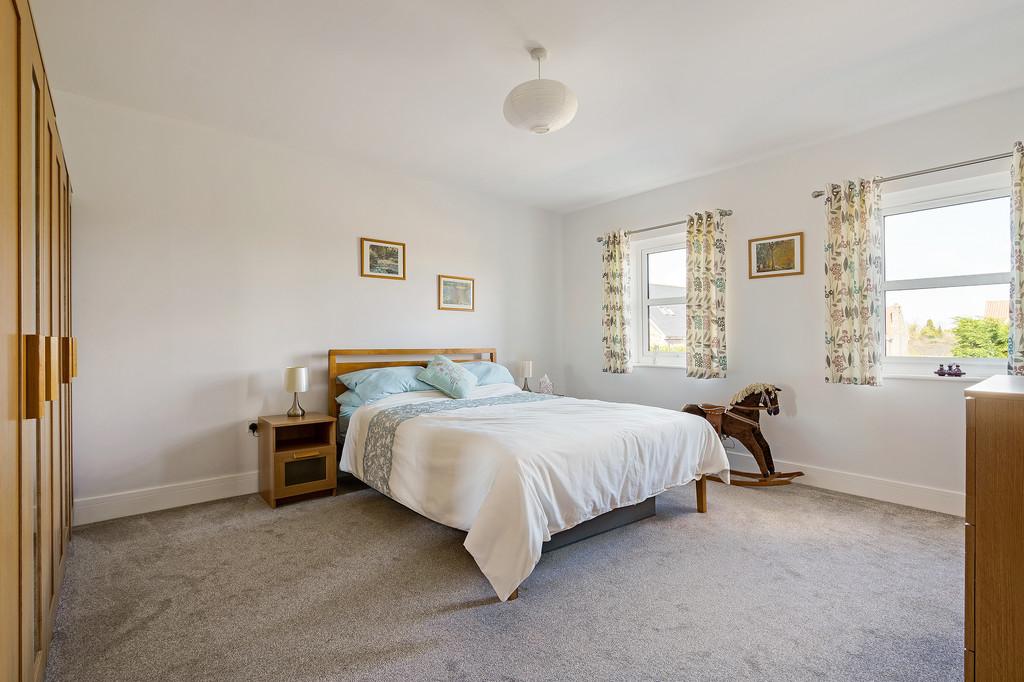 Bed 4