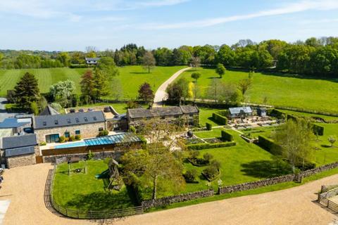 undefined, Howhill Quarry Road, Beckwithshaw, HG3 1QH