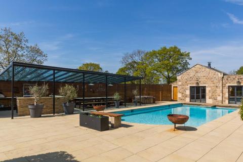 undefined, Howhill Quarry Road, Beckwithshaw, HG3 1QH
