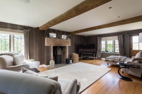 undefined, Howhill Quarry Road, Beckwithshaw, HG3 1QH