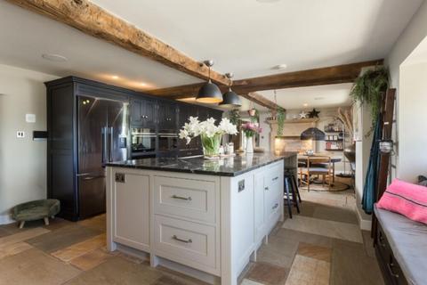 undefined, Howhill Quarry Road, Beckwithshaw, HG3 1QH