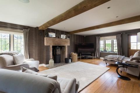 undefined, Howhill Quarry Road, Beckwithshaw, HG3