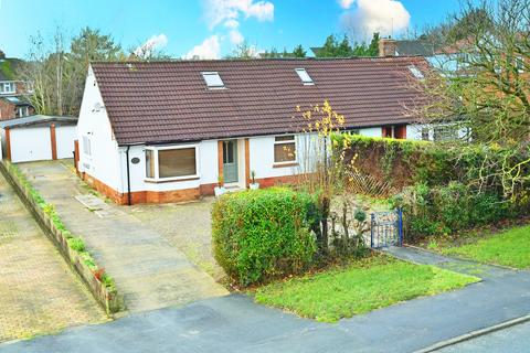 undefined, Forest Lane, Harrogate