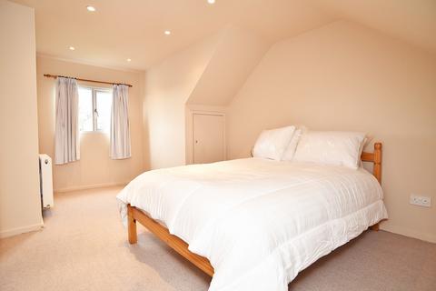undefined, Forest Lane, Harrogate
