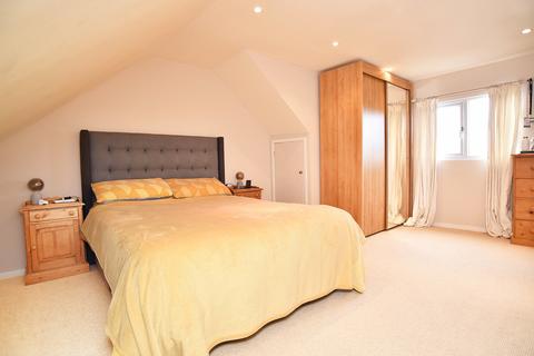 undefined, Forest Lane, Harrogate