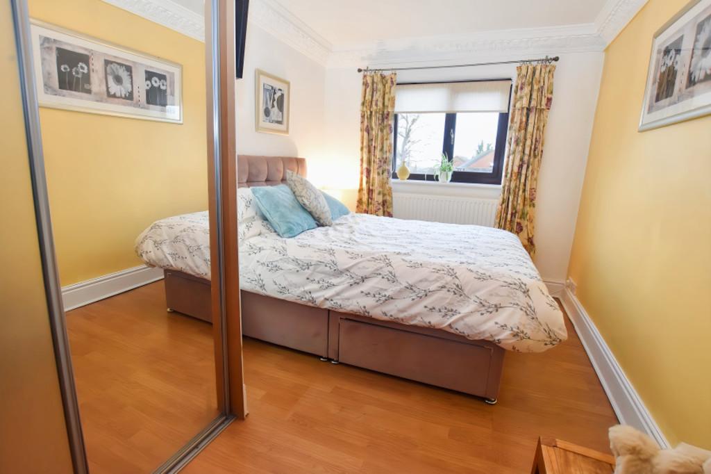 Bedroom 4a