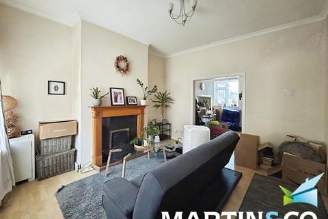 undefined, Rhodes Street, West Yorkshire WF10