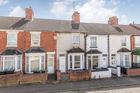 undefined, Manton Road, Rushden NN10