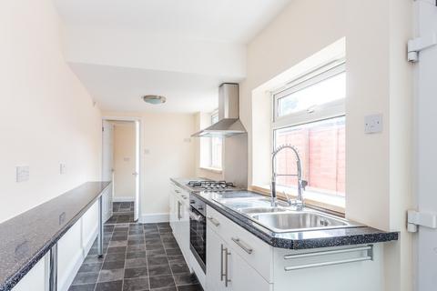 undefined, Manton Road, Rushden NN10