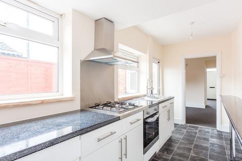 undefined, Manton Road, Rushden NN10