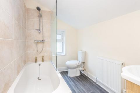 undefined, Manton Road, Rushden NN10