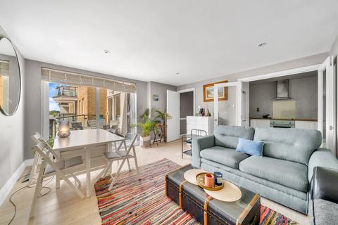 undefined, Compass House, Smugglers Way SW18