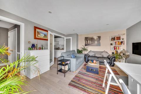 undefined, Compass House, Smugglers Way SW18