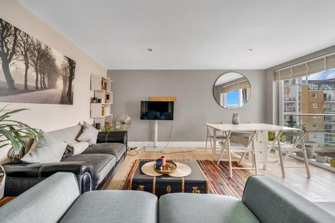 undefined, Compass House, Smugglers Way SW18