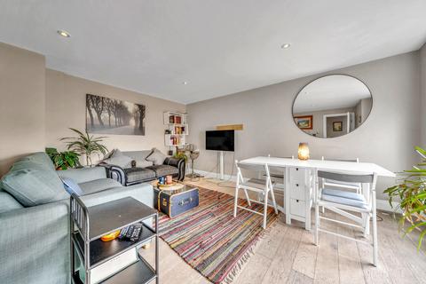 undefined, Compass House, Smugglers Way SW18