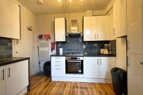 undefined, Beedell Avenue, Westcliff On Sea SS0