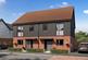 Plot 44, The Appledore at Victoria Bay, Victoria Road West, Littlestone TN28